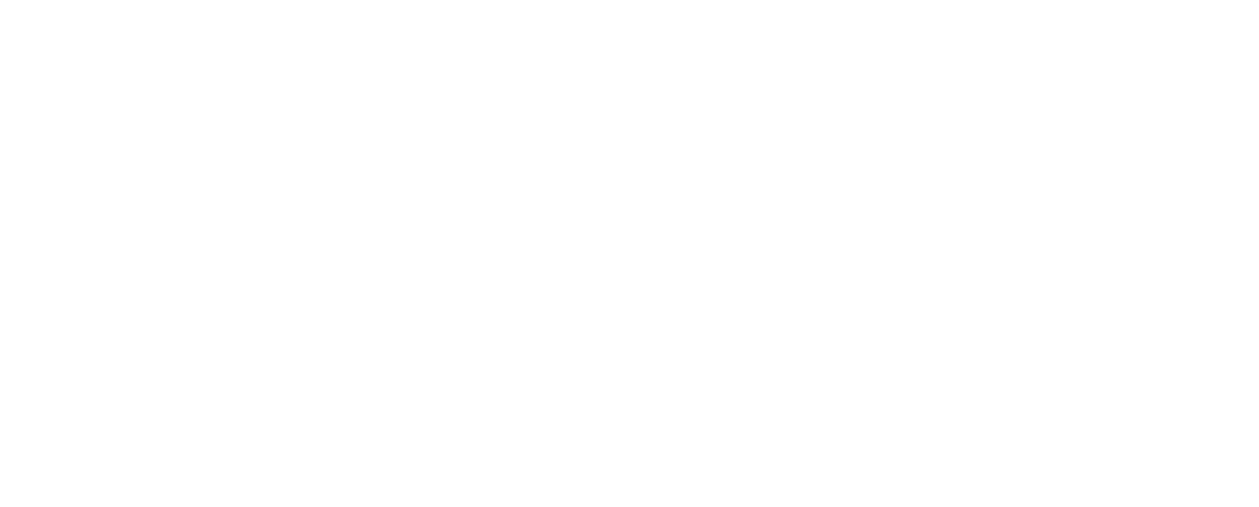 Hymes Consulting