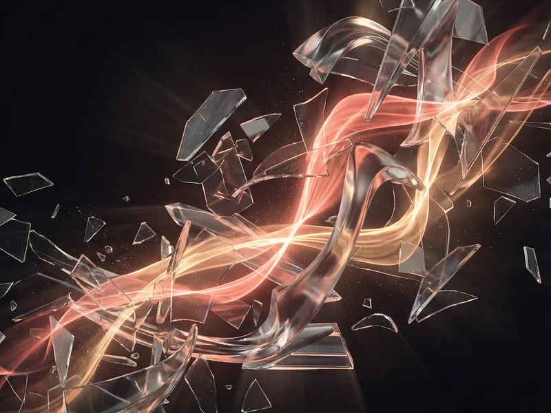 Website Redesign service - professional website redesign solutions