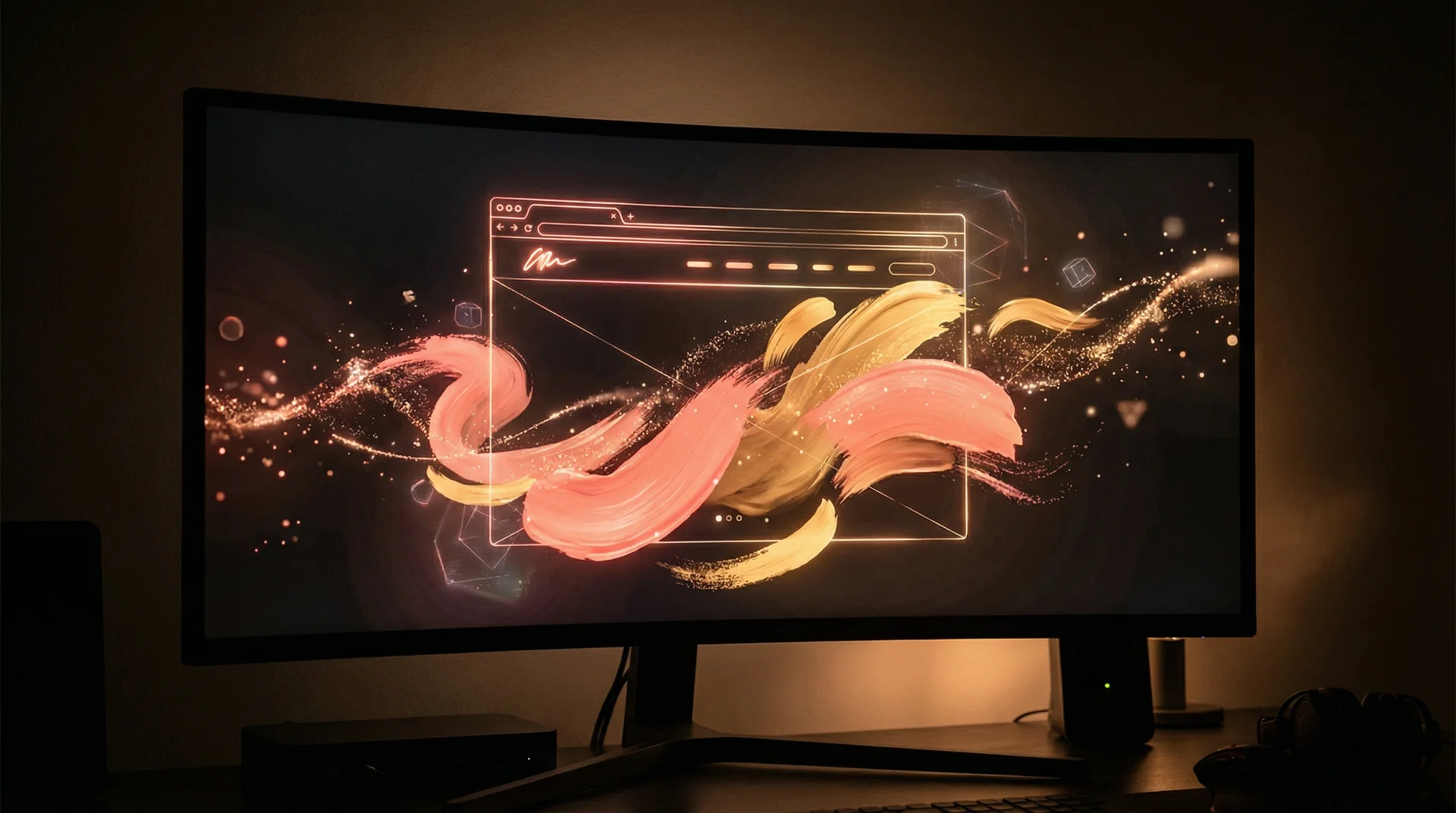 Real Estate Listing Platform