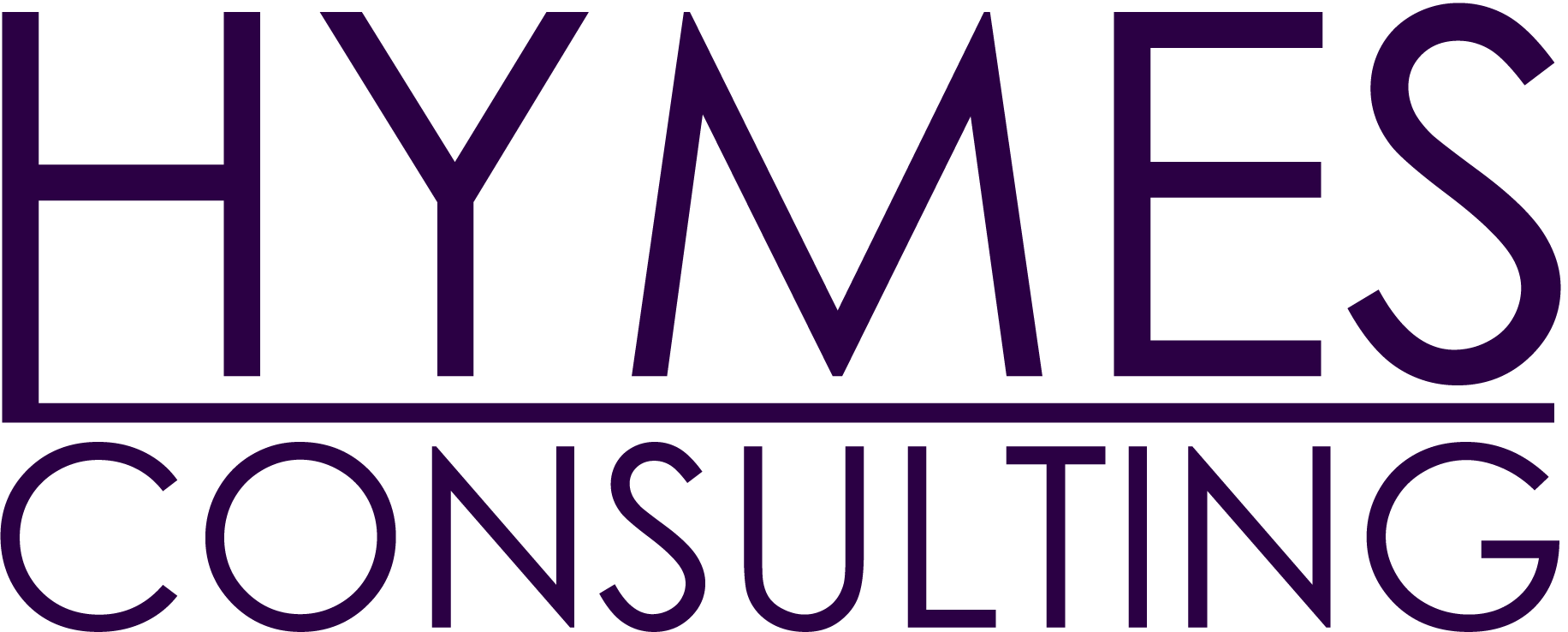 Hymes Consulting